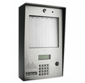 TX3-120U Paper Directory, Lobby Panel , Autodial and No Subscriber Capable