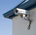 Sound / Video Surveillance